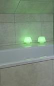 Туры в отель Hotel Konavle Туры в отель Hotel Konavle