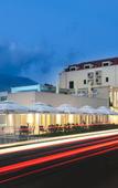 Туры в отель Hotel Konavle Туры в отель Hotel Konavle