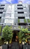 Туры в отель Pasela no Mori Yokohama Kannai Туры в отель Pasela no Mori Yokohama Kannai
