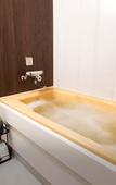 Туры в отель Pasela no Mori Yokohama Kannai Туры в отель Pasela no Mori Yokohama Kannai