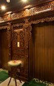 Туры в отель Pasela no Mori Yokohama Kannai Туры в отель Pasela no Mori Yokohama Kannai