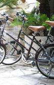 Туры в отель Pasela no Mori Yokohama Kannai Туры в отель Pasela no Mori Yokohama Kannai