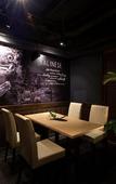 Туры в отель Pasela no Mori Yokohama Kannai Туры в отель Pasela no Mori Yokohama Kannai
