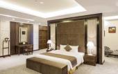 Туры в отель Muong Thanh Luxury Nhat Le Hotel Туры в отель Muong Thanh Luxury Nhat Le Hotel