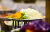 Туры в отель Muong Thanh Luxury Nhat Le Hotel Туры в отель Muong Thanh Luxury Nhat Le Hotel