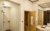 Туры в отель Muong Thanh Luxury Nhat Le Hotel Туры в отель Muong Thanh Luxury Nhat Le Hotel
