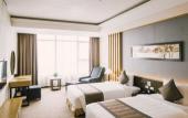 Туры в отель Muong Thanh Luxury Nhat Le Hotel Туры в отель Muong Thanh Luxury Nhat Le Hotel