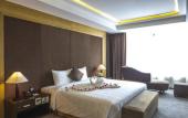 Туры в отель Muong Thanh Luxury Nhat Le Hotel Туры в отель Muong Thanh Luxury Nhat Le Hotel