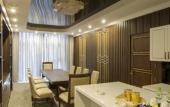 Туры в отель Muong Thanh Luxury Nhat Le Hotel Туры в отель Muong Thanh Luxury Nhat Le Hotel