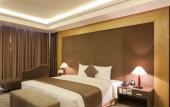 Туры в отель Muong Thanh Luxury Nhat Le Hotel Туры в отель Muong Thanh Luxury Nhat Le Hotel