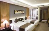 Туры в отель Muong Thanh Luxury Nhat Le Hotel Туры в отель Muong Thanh Luxury Nhat Le Hotel