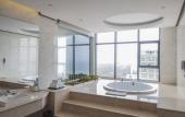 Туры в отель Muong Thanh Luxury Nhat Le Hotel Туры в отель Muong Thanh Luxury Nhat Le Hotel