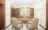 Туры в отель Muong Thanh Luxury Nhat Le Hotel Туры в отель Muong Thanh Luxury Nhat Le Hotel