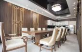 Туры в отель Muong Thanh Luxury Nhat Le Hotel Туры в отель Muong Thanh Luxury Nhat Le Hotel