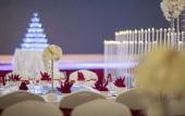 Туры в отель Muong Thanh Luxury Nhat Le Hotel Туры в отель Muong Thanh Luxury Nhat Le Hotel