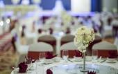 Туры в отель Muong Thanh Luxury Nhat Le Hotel Туры в отель Muong Thanh Luxury Nhat Le Hotel