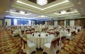 Туры в отель Muong Thanh Luxury Nhat Le Hotel Туры в отель Muong Thanh Luxury Nhat Le Hotel