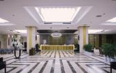 Туры в отель Muong Thanh Luxury Nhat Le Hotel Туры в отель Muong Thanh Luxury Nhat Le Hotel