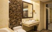 Туры в отель Muong Thanh Luxury Nhat Le Hotel Туры в отель Muong Thanh Luxury Nhat Le Hotel
