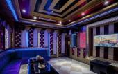 Туры в отель Muong Thanh Luxury Nhat Le Hotel Туры в отель Muong Thanh Luxury Nhat Le Hotel