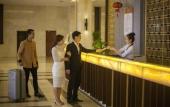 Туры в отель Muong Thanh Luxury Nhat Le Hotel Туры в отель Muong Thanh Luxury Nhat Le Hotel