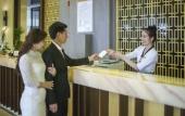 Туры в отель Muong Thanh Luxury Nhat Le Hotel Туры в отель Muong Thanh Luxury Nhat Le Hotel