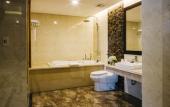 Туры в отель Muong Thanh Luxury Nhat Le Hotel Туры в отель Muong Thanh Luxury Nhat Le Hotel