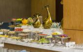 Туры в отель Muong Thanh Luxury Nhat Le Hotel Туры в отель Muong Thanh Luxury Nhat Le Hotel
