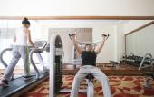 Туры в отель Muong Thanh Luxury Nhat Le Hotel Туры в отель Muong Thanh Luxury Nhat Le Hotel