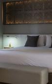 Туры в отель Hotel Arenales Туры в отель Hotel Arenales