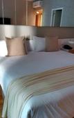 Туры в отель Hotel Arenales Туры в отель Hotel Arenales