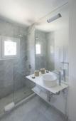 Туры в отель Hotel Arenales Туры в отель Hotel Arenales