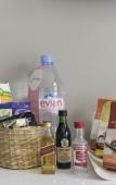 Туры в отель Hotel Arenales Туры в отель Hotel Arenales