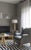 Туры в отель Hotel Arenales Туры в отель Hotel Arenales