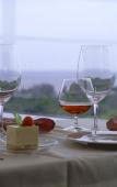 Туры в отель Jurmala Spa Туры в отель Jurmala Spa