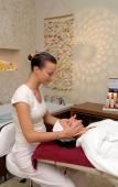 Туры в отель Jurmala Spa Туры в отель Jurmala Spa
