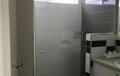 Туры в отель RAC Cervantes Holiday Park Туры в отель RAC Cervantes Holiday Park