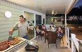 Туры в отель RAC Cervantes Holiday Park Туры в отель RAC Cervantes Holiday Park