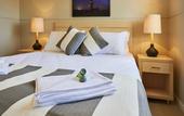 Туры в отель RAC Cervantes Holiday Park Туры в отель RAC Cervantes Holiday Park
