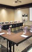 Туры в отель Mercure Hyderabad KCP Hotel Туры в отель Mercure Hyderabad KCP Hotel