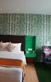 Туры в отель Mercure Hyderabad KCP Hotel Туры в отель Mercure Hyderabad KCP Hotel