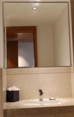 Туры в отель Mercure Hyderabad KCP Hotel Туры в отель Mercure Hyderabad KCP Hotel
