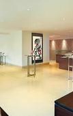 Туры в отель Mercure Hyderabad KCP Hotel Туры в отель Mercure Hyderabad KCP Hotel