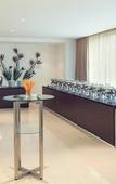 Туры в отель Mercure Hyderabad KCP Hotel Туры в отель Mercure Hyderabad KCP Hotel
