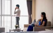 Туры в отель Hilton Garden Inn Wuhan Hankou Туры в отель Hilton Garden Inn Wuhan Hankou