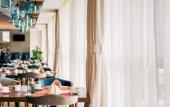 Туры в отель Hilton Garden Inn Wuhan Hankou Туры в отель Hilton Garden Inn Wuhan Hankou
