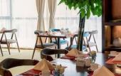 Туры в отель Hilton Garden Inn Wuhan Hankou Туры в отель Hilton Garden Inn Wuhan Hankou