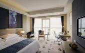 Туры в отель Hilton Garden Inn Wuhan Hankou Туры в отель Hilton Garden Inn Wuhan Hankou