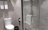 Туры в отель Hilton Garden Inn Wuhan Hankou Туры в отель Hilton Garden Inn Wuhan Hankou