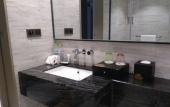 Туры в отель Hilton Garden Inn Wuhan Hankou Туры в отель Hilton Garden Inn Wuhan Hankou